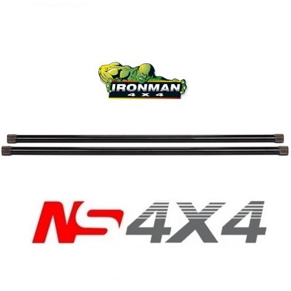 Ns4x4